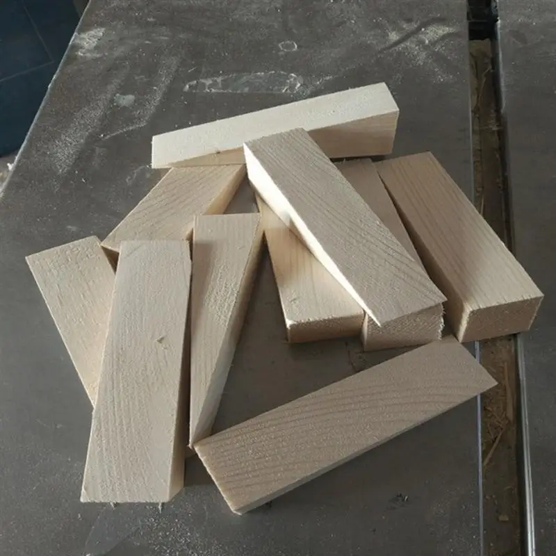 Дверной ограничитель практичная треугольная клинья прочная фотосессия для