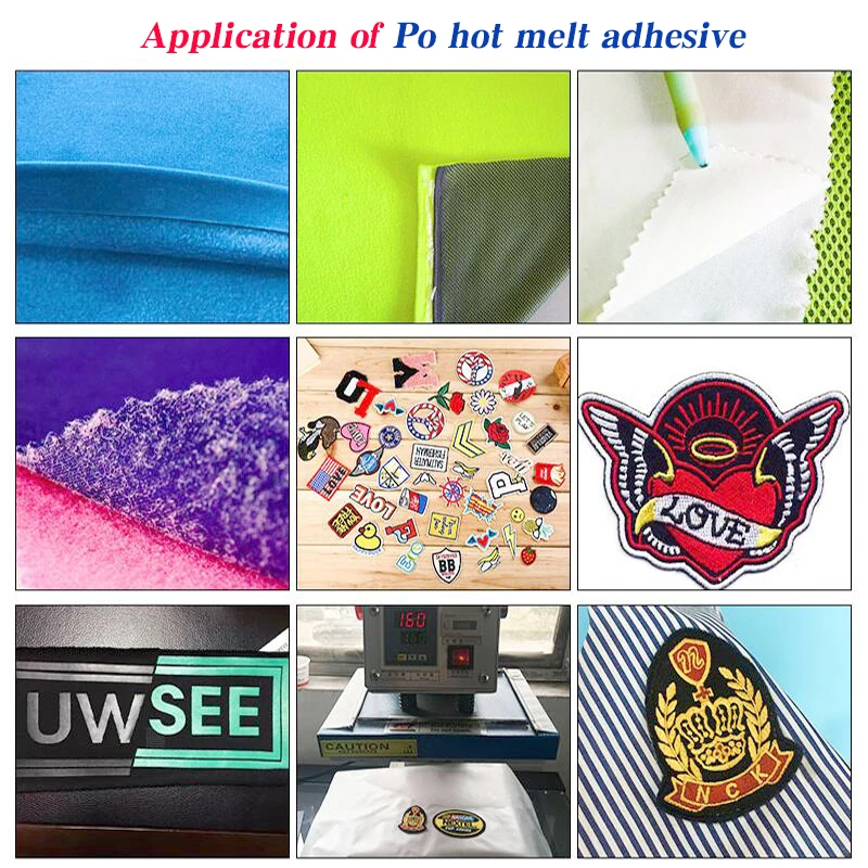 Термоклейкая поверхность 48 см в ширину ручная работа искусственная бумажная