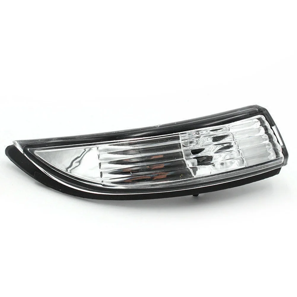 Правый левый дневной ходовой автомобиль светодиодный энергосберегающий