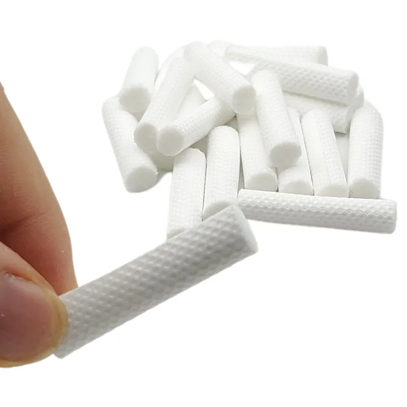 20 шт. фитиль для фитиля|Многоразовые бутылки| |