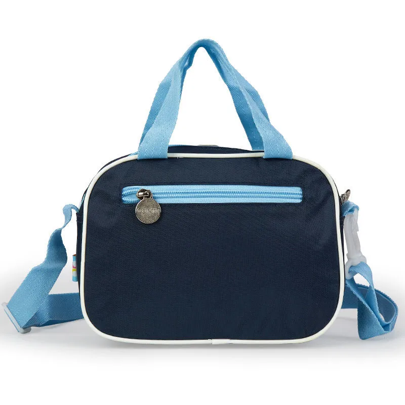 Детская сумка-мессенджер Disney Повседневная с Микки Маусом для маленьких