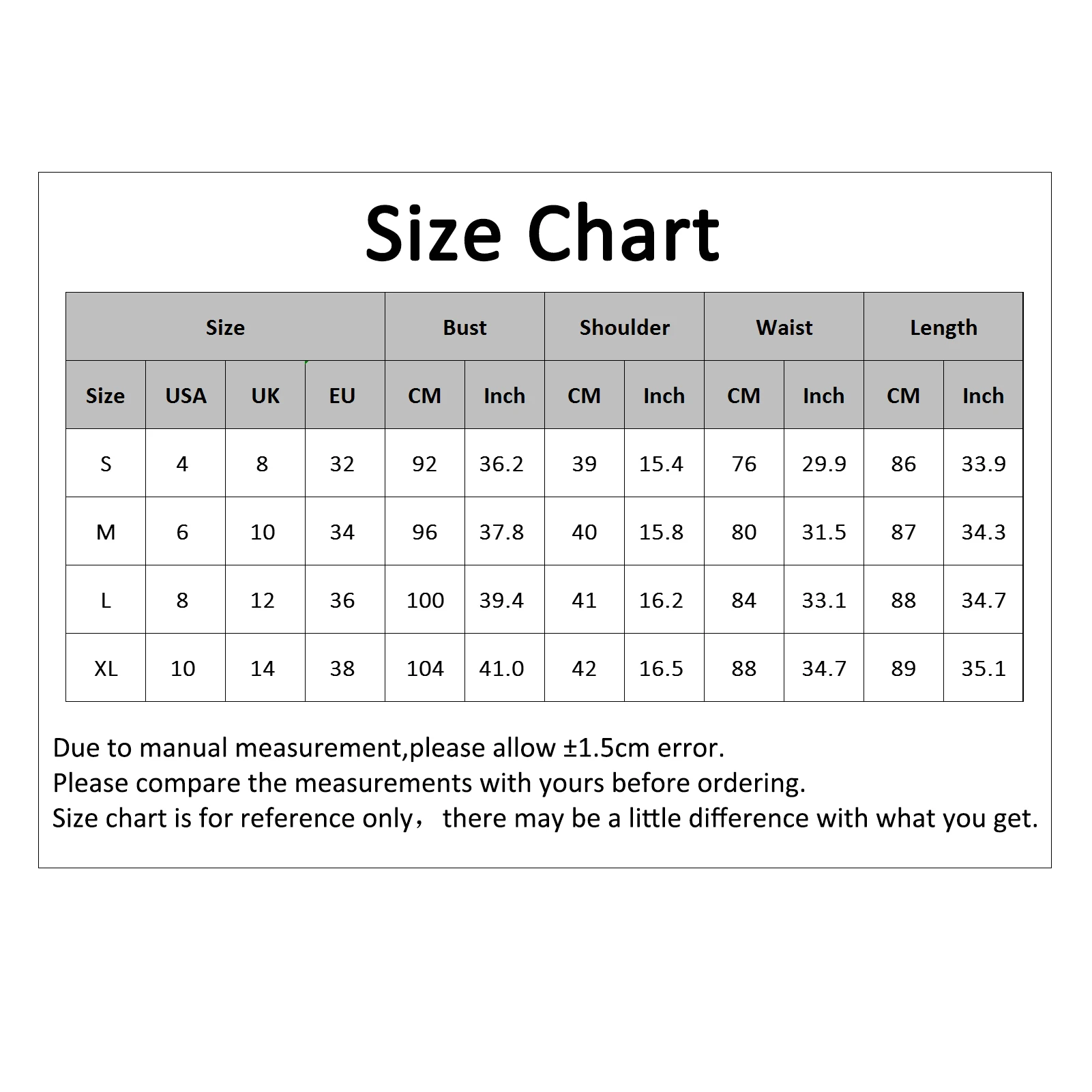 

Autumn Winter Women Stand Collar Faux Leather Pleated Hem Waist Tight Mini Dress