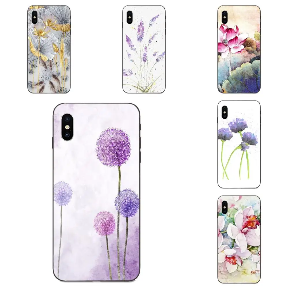 Корпус под плетенную сумку для Galaxy A3 A5 A6 A6s A7 A8 A9 A10 A20E A30 A40 A50 A60 A70 A80 A90 плюс 2018 вы в