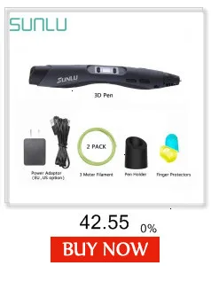 ТПУ Гибкая нить для 3d принтера 1,75 мм 0,5 кг с катушкой нетоксичный ТПУ расходный материал хорошо подходит для печати детских игрушек и обуви