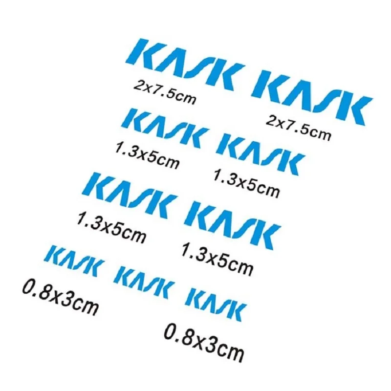 Стикер велосипеда для каска шлемы наклейки горный велосипед дорожный велосипед наклейка на шлем езда шлем наклейки
