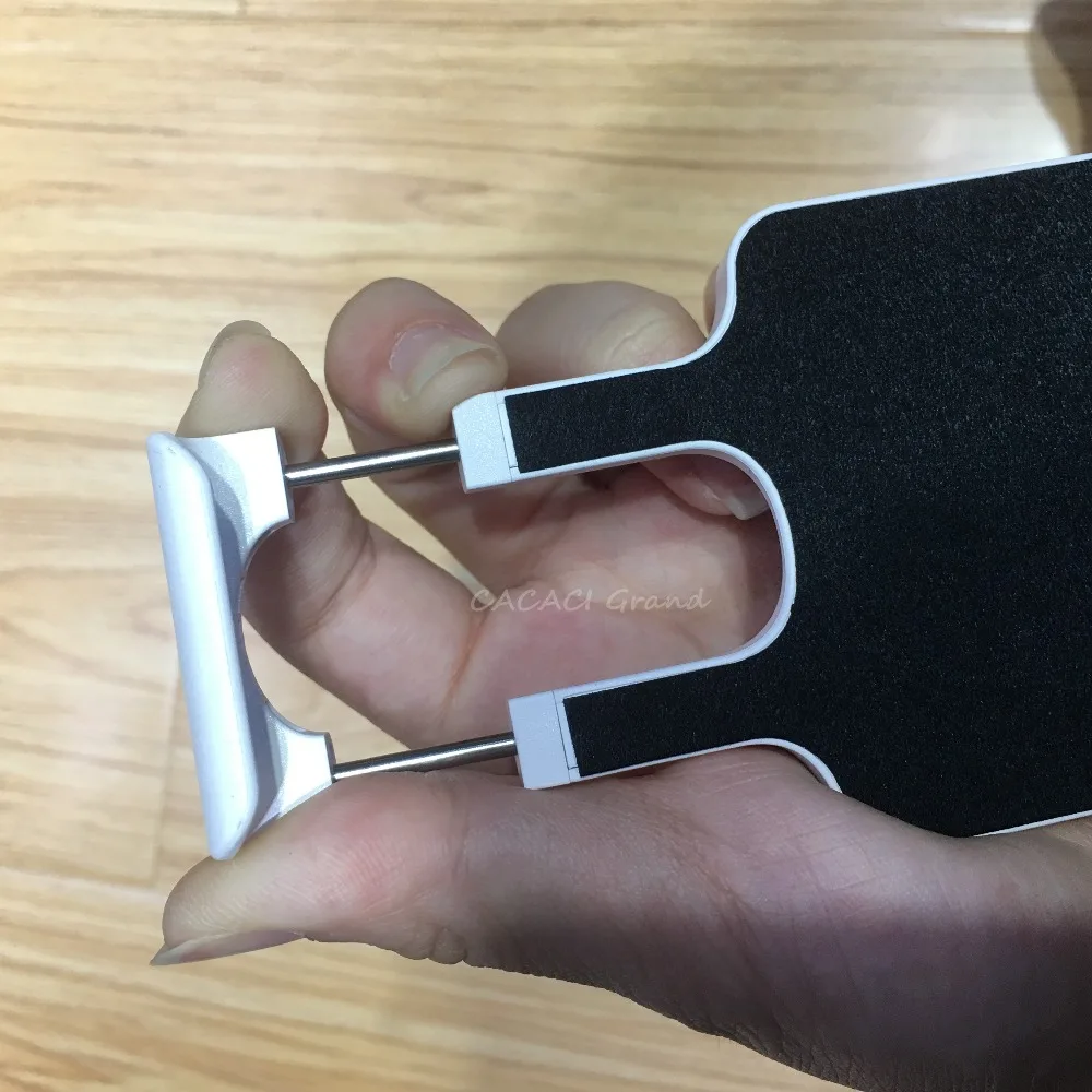 Универсальный чехол для зарядного устройства для huawei P20 P30 PRO mate 20 pro 20x power Bank чехол для зарядки для huawei mate 20 чехол