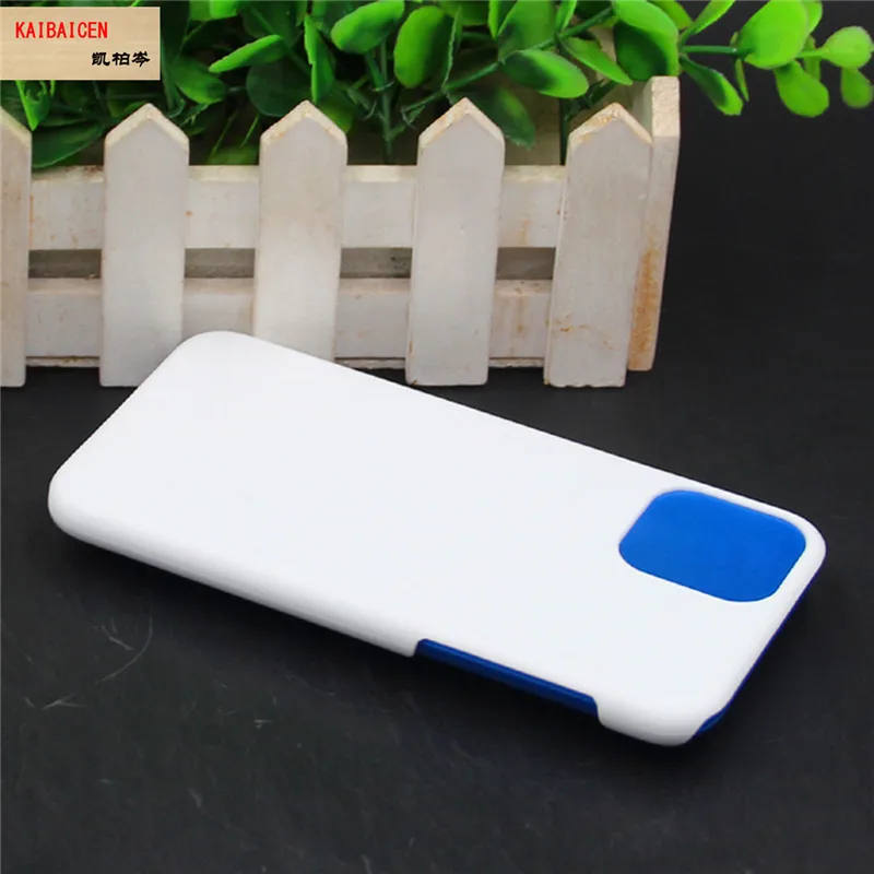 100 шт./лот смесь для Iphone 12 mini 11 pro max 3D чистый сублимационный матовый пластиковый