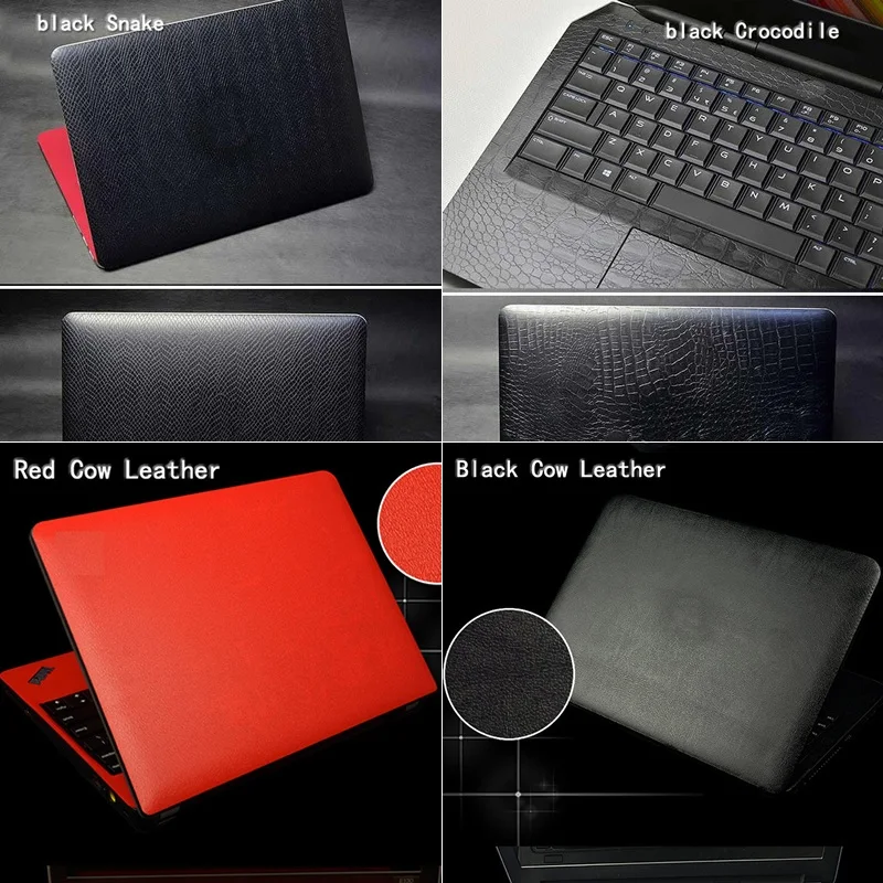 Наклейка на ноутбук KH Защитная пленка для ASUS ROG STRIX S5AM GL503V | Компьютеры и офис