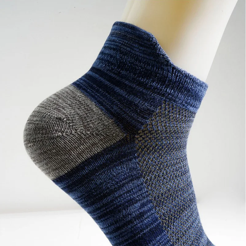 1  = 5 ,   ,    ,   , Sokken Socken,   ,  , ,