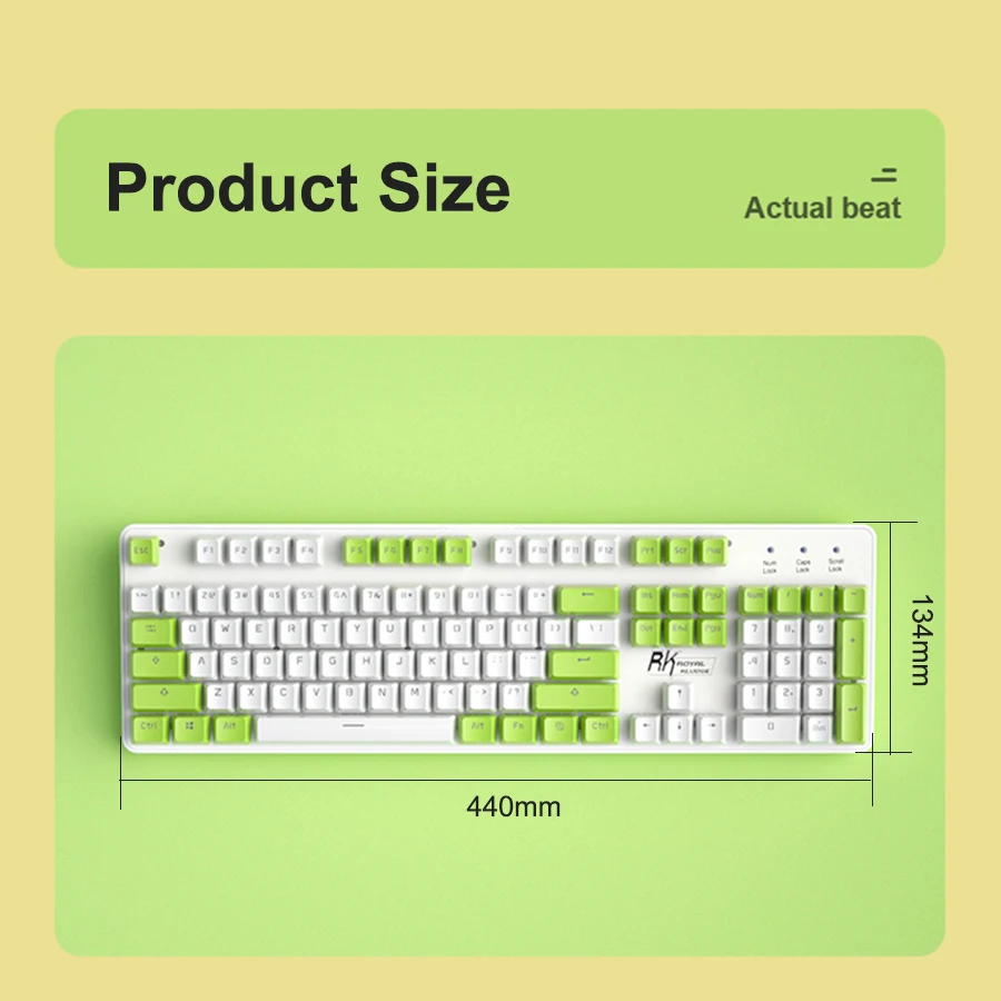 

PC Gamer USB Macbook Xiaomi