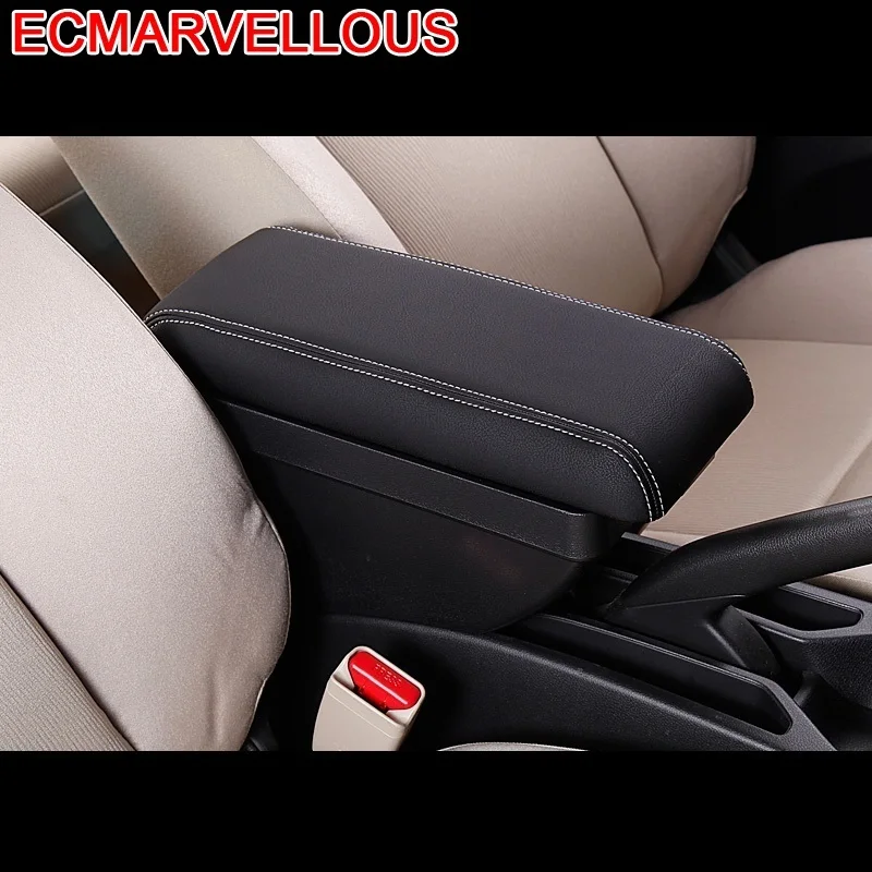 Молдинги для модификации автомобиля аксессуар подлокотник 18 Honda City