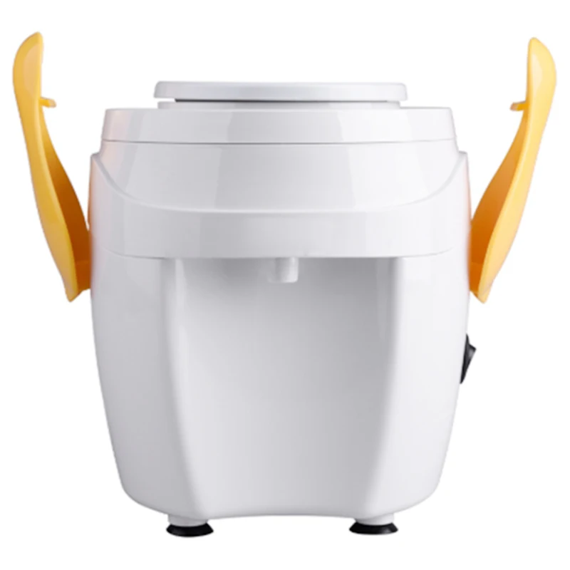 Соковыжималка для фруктов и овощей 200 Вт 220 240 В|Соковыжималки| |