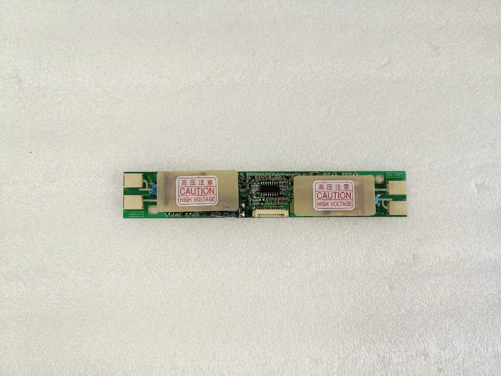 Lcd EL/CCFL Инвертор Трансформатор подсветка лампы P1742E57 FIF1742-57B
