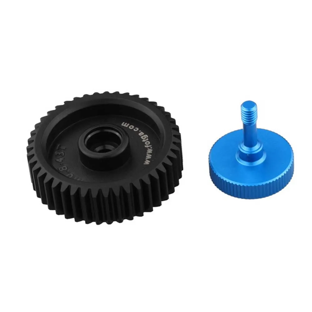 FOTGA DP3000 DSLR Follow Focus A/B Hard Stops для 15 мм стержня 5D II III 7D GH2 60D|follow focus|dslr follow focusfotga dp3000 |