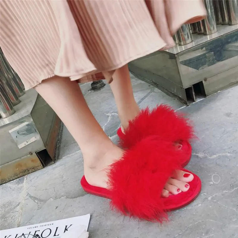 Прямая поставка Новинка 2019 года сезон весна-лето-осень-зима Домашние мягкие