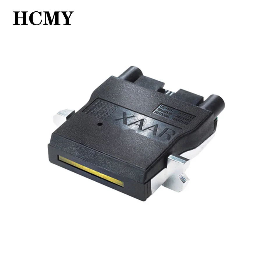 

Xaar126 inkjet printhead UV inkjet printer nozzle imported from Britain