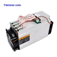 best prices used antminer l3 bitmain asic miners