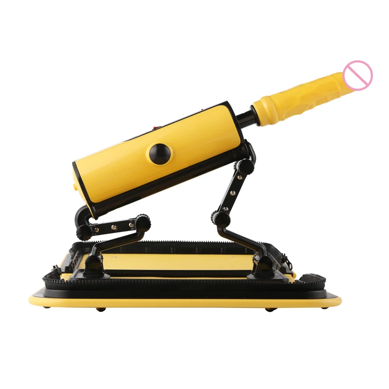 Сумки из натуральной кожи фаллоимитатор нагнетательная пушка секс машинный с