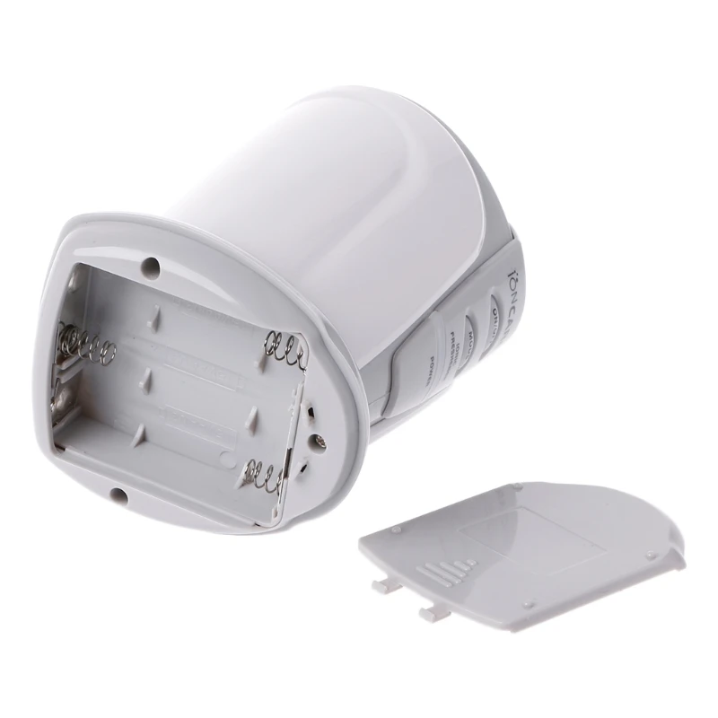 

Refrigerator Ozone Air Purifier Fresh Deodorizer Fridge T21C