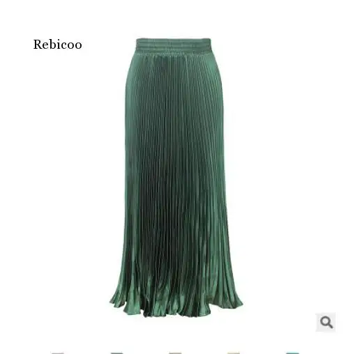 Летнее женское Новое поступление дизайнерская элегантная женская