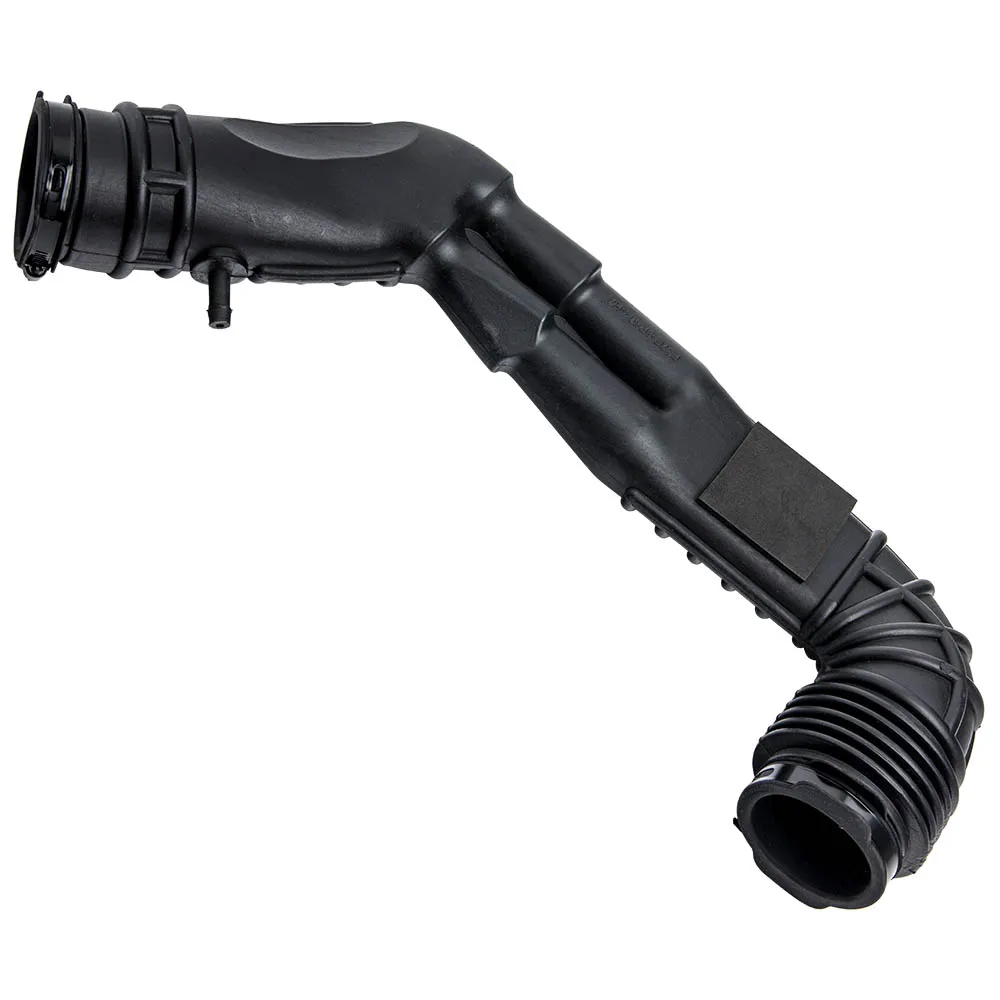 

Air Intake Snorkel Inlet Outlet Duct for Ford Ranger 92-94 3.0L Pickup Truck