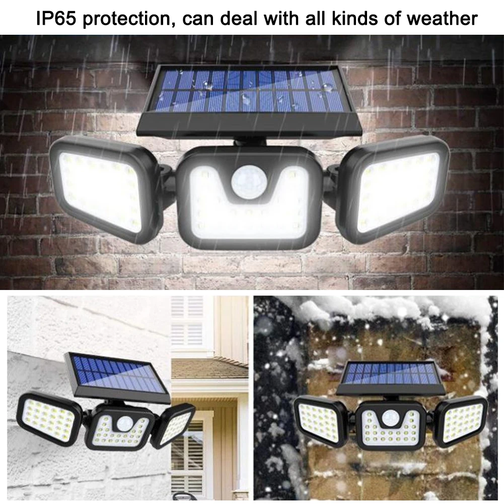 Уличные мощсветодиодный светодиодные фонари на солнечных батареях для сада