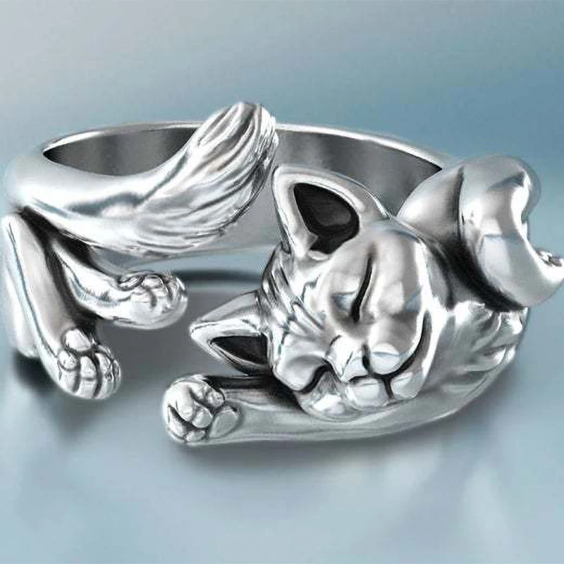 2020 пикантные винтажные женские туфли в богемном стиле Кот растяжения открытие