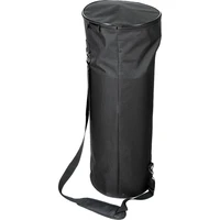 Godox FPT-100 Portable Photographic Studio100x200cm Foldable Photo Table with Carrying Bag