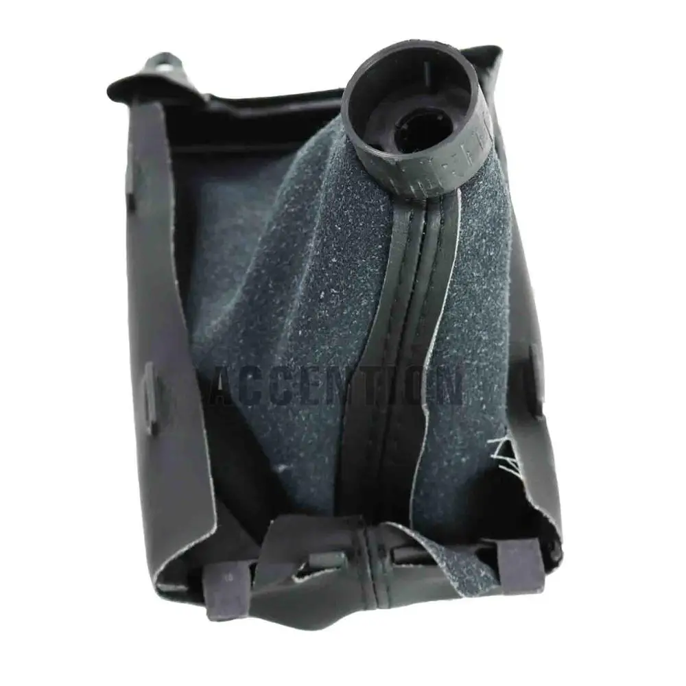 Новинка для Mazda 3 5 6 323 626 Premacy MPV Rx8 ручная ручка переключения передач с скоростями