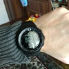 Изображение товара 2