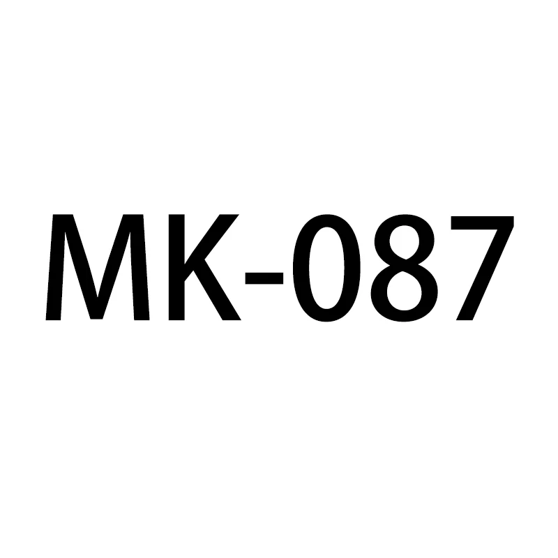 

MK-087