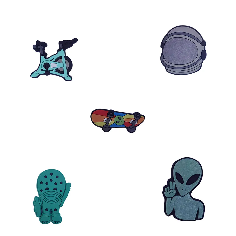 1 шт. декоративная шляпа-Динозавр из ПВХ |