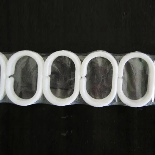 Душевая занавеска с изображением Будды и гальки водонепроницаемая из полиэстера