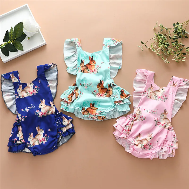 2020 Комбинезон для маленьких мальчиков одежда малышей комбинезон в клетку с