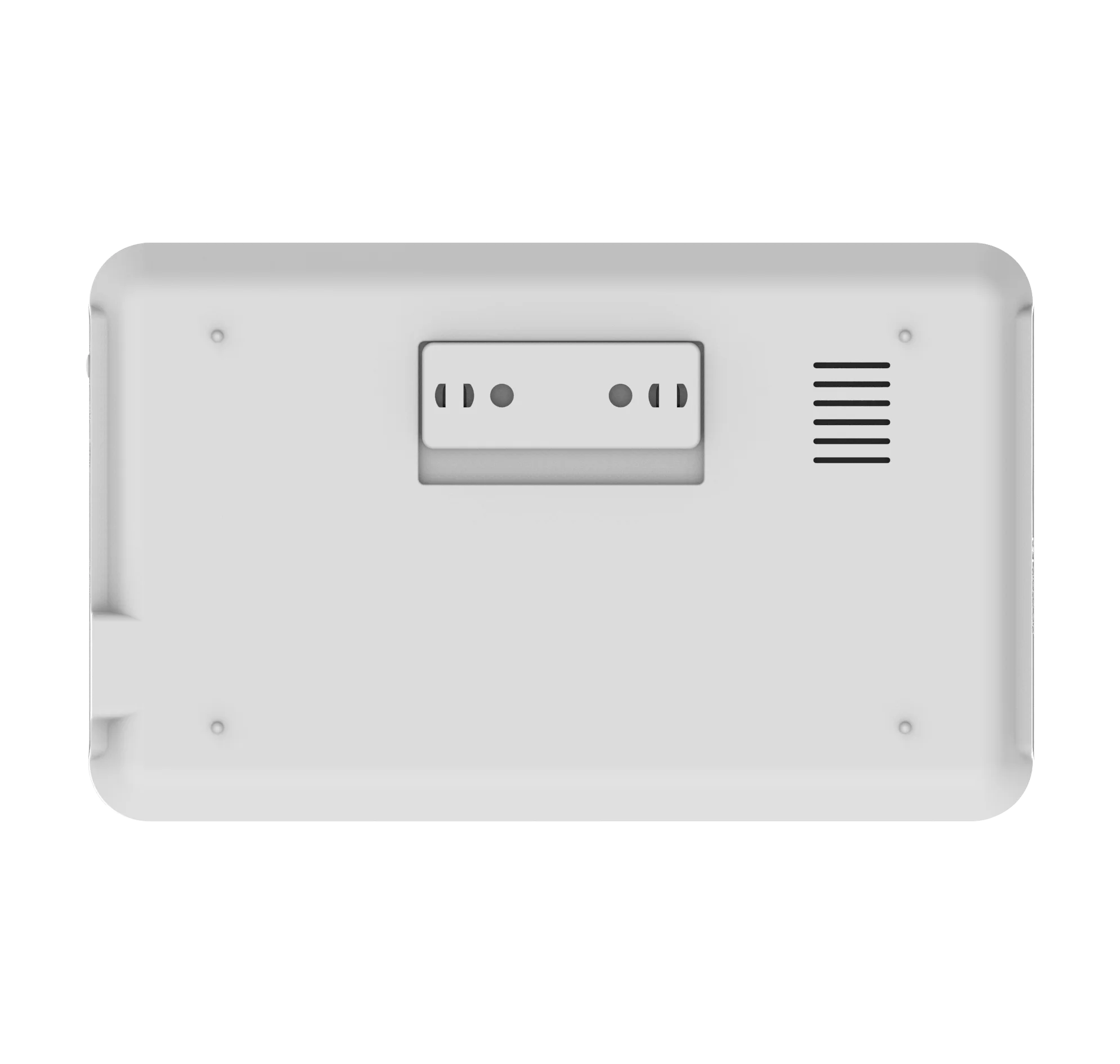 Система охранной сигнализации GauTone PG106 GSM 433 МГц с rfid картой 1080HD IP|Комплекты для