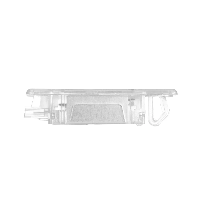

1x12V Suitable for BMW E36 E38 E39 E46 E60 E60 E61 E65 E66 E82 E88 E90 E91 E92 E93 Footwell luggage luggage glove box LED