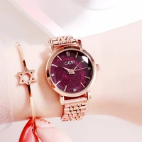 ladies starry sky clock luxury women watches fashion special female quartz wristwatches relogio feminino zegarek damski