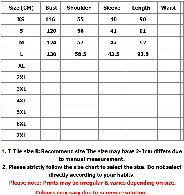 

2020 Spring Summer Vintage Print Mini Shirt Dress Women With Sashes Long Sleeve A-Line Party Dresses Ladies Vestidos Ropa Mujer