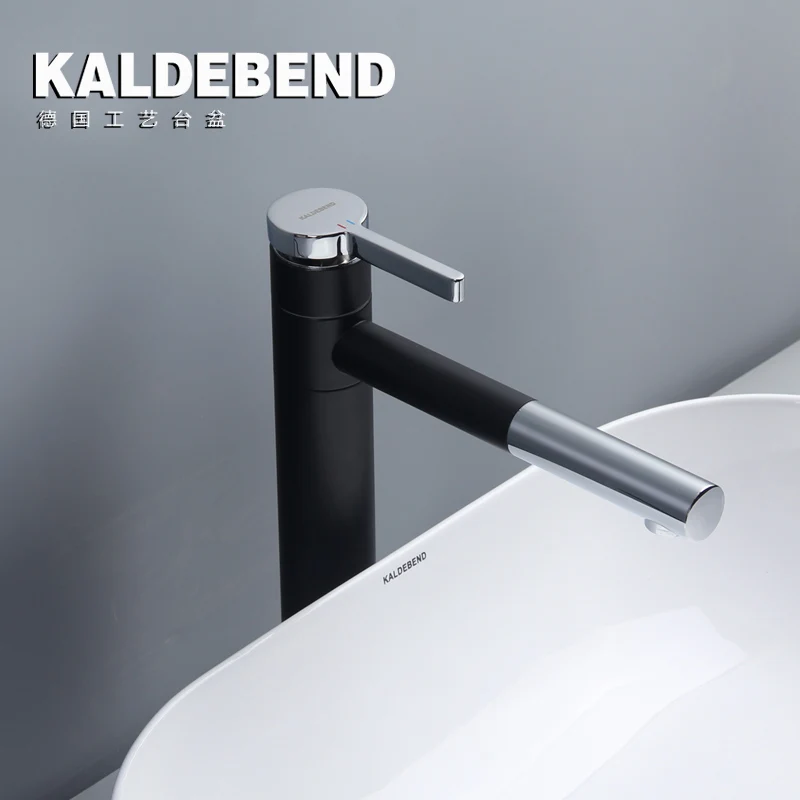 

Для ванной комнаты керамический с одним отверстием Роскошный Черный одно отверстие туалетный кран бассейна Cocina аккесорио дома приспособле...