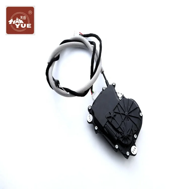 

51247191213 Bmw X5(f25)2011-2017