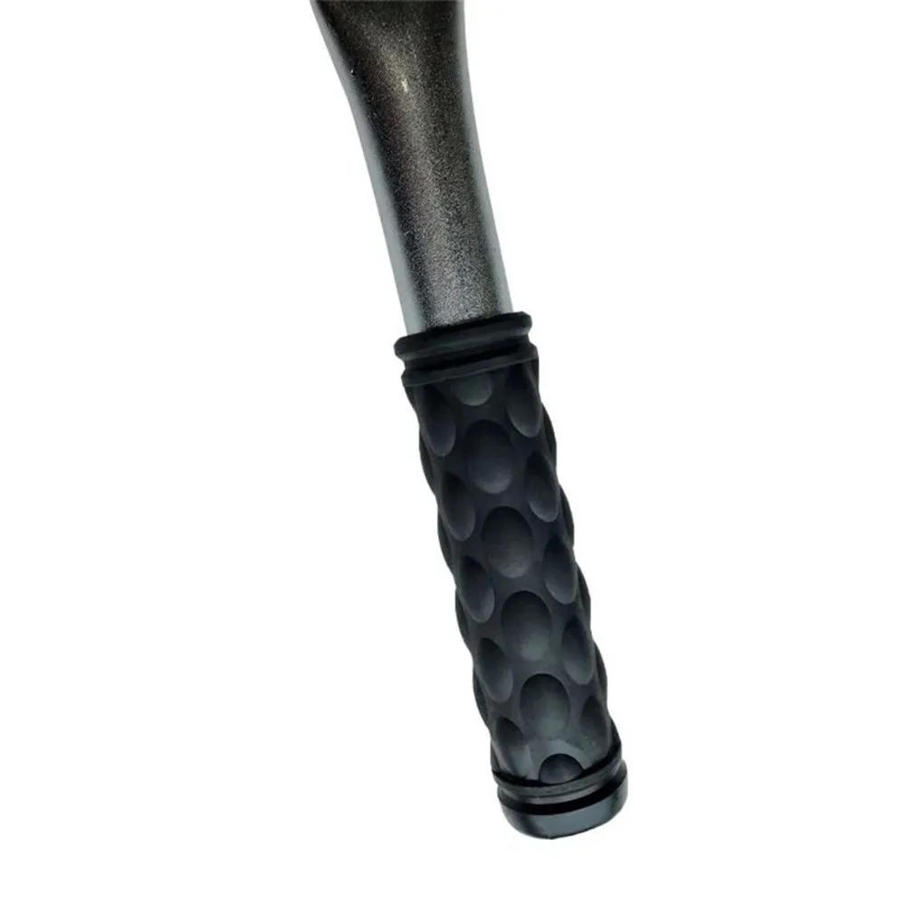 

Bicycle Spanner Bike Wrench Double-sided Durable Ergonomic High Quality