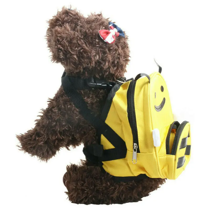 

Backpacks