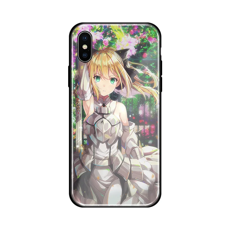 Силиконовый чехол для iPhone 5 5S lily SE 6 6S 7 8 Plus X Xr Xs 11 Pro Max | Мобильные телефоны и