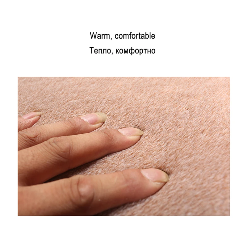 Четыре сезона общая крышка сиденья автомобиля подушка для автомобильного