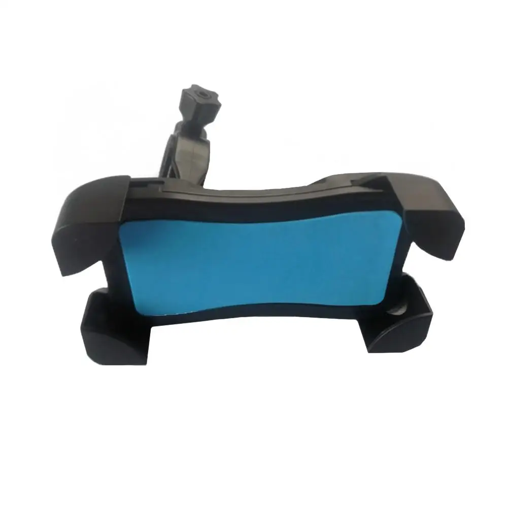 Xiaomi Mijia M365 Electric Scooter/EF1 Foldable Qicycle E-Bike Scooter Mobile Phone Stand Holder Part Adjustable Anti-Slip | Спорт и