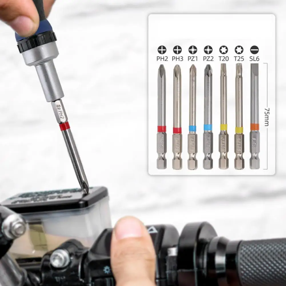 

Новый Набор отверток 56 в 1, звездообразный многофункциональный инструмент для ремонта ПК, набор для ПК, прецизионный ручной инструмент для о...