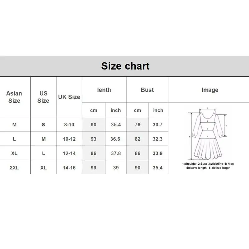 

Sexy Nightdress Women Lingerie Silk Satin Nightie Nightgown Sleeveless Female Sling Size Home Dress Plus Nightwear Sleepwea W1L2