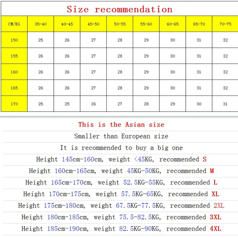 Cotton Plus Size Cargo Pants Women Elastic High Waist Pantalon Femme Loose Pockets Trousers Streetwear | Женская одежда