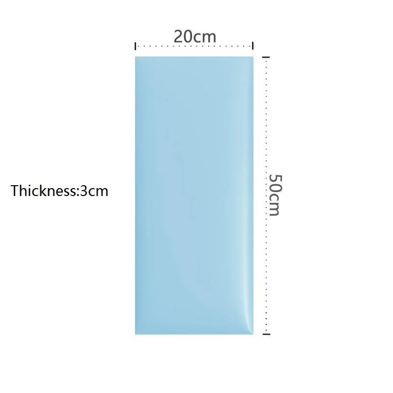 

Деревянная кровать, детская кровать, дети, дети 3D, Все стильные, камеры, ete De Lit Cabeceira, доска для кровати