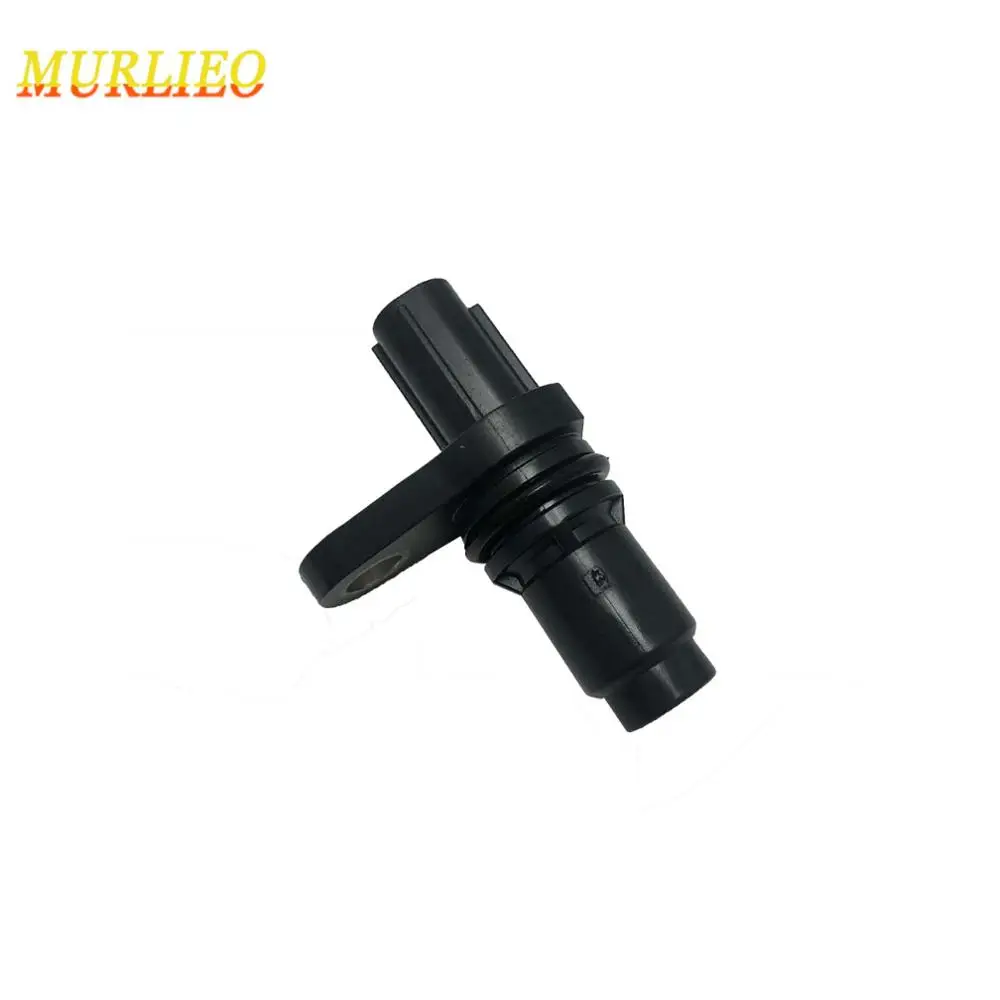 

Датчик положения распределительного вала Murlieo 90919-05073 9091905073 90919T5001 SU14356, подходит для LEXUS SCION TOYOTA